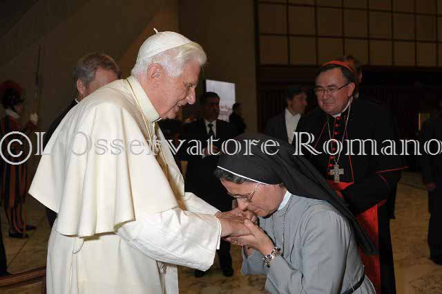 %_tempFileName48144_07072010%