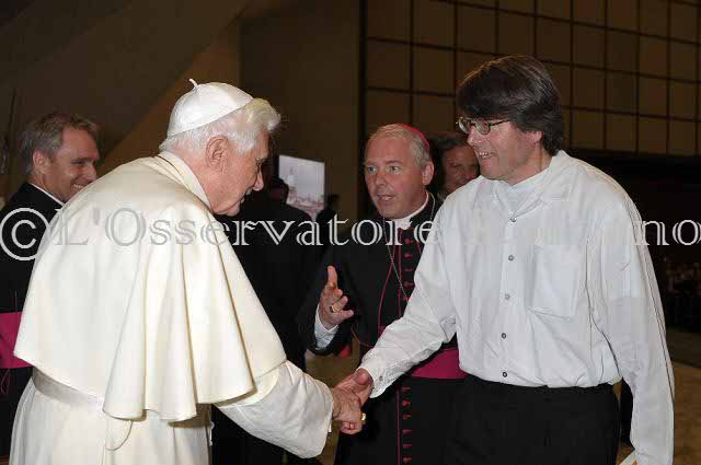 %_tempFileName48172_07072010%