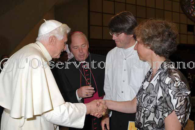 %_tempFileName48184_07072010%
