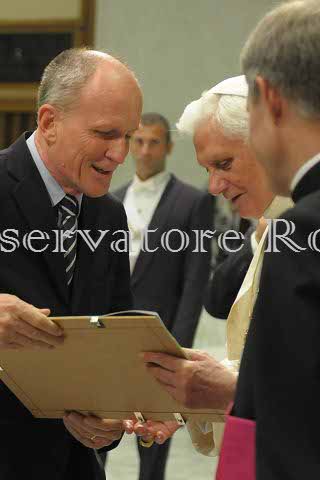 %_tempFileName48185_07072010%