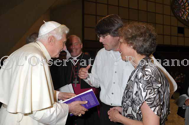 %_tempFileName48196_07072010%