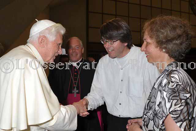 %_tempFileName48197_07072010%