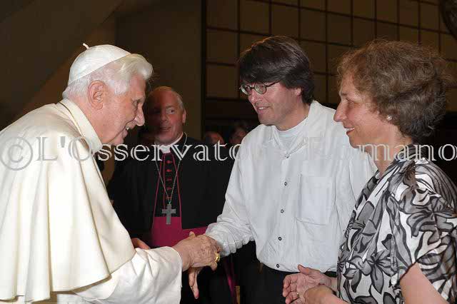 %_tempFileName48198_07072010%