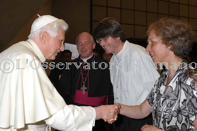 %_tempFileName48199_07072010%