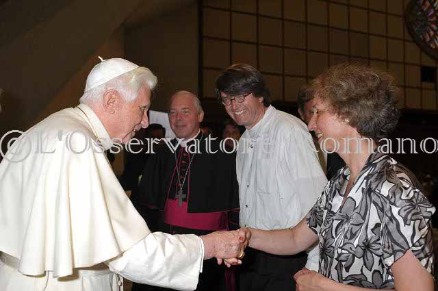 %_tempFileName48200_07072010%