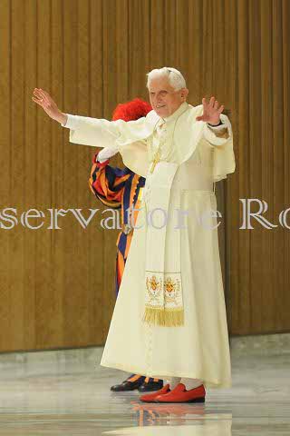 %_tempFileName48201_07072010%