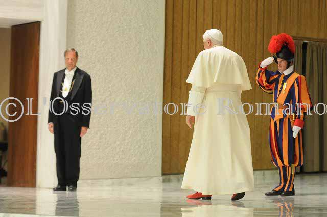 %_tempFileName48203_07072010%