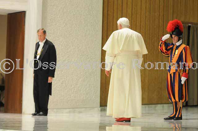 %_tempFileName48204_07072010%