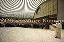 %_tempFileName47398_07072010%
