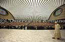 %_tempFileName47400_07072010%