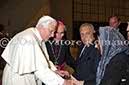 %_tempFileName47404_07072010%