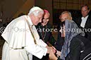 %_tempFileName47406_07072010%