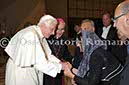 %_tempFileName47407_07072010%
