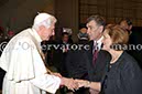 %_tempFileName47420_07072010%