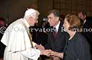 %_tempFileName47421_07072010%