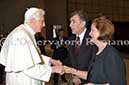 %_tempFileName47424_07072010%