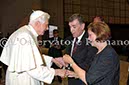 %_tempFileName47429_07072010%