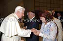 %_tempFileName47436_07072010%