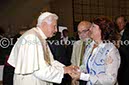 %_tempFileName47437_07072010%