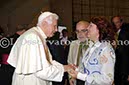 %_tempFileName47438_07072010%