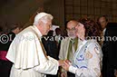 %_tempFileName47439_07072010%