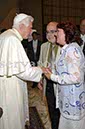 %_tempFileName47440_07072010%