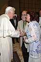 %_tempFileName47441_07072010%