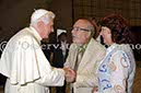 %_tempFileName47443_07072010%
