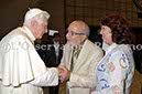 %_tempFileName47444_07072010%