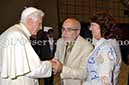 %_tempFileName47445_07072010%