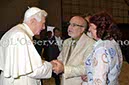 %_tempFileName47446_07072010%