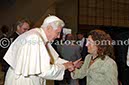 %_tempFileName47457_07072010%