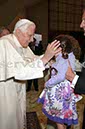 %_tempFileName47459_07072010%