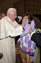 %_tempFileName47461_07072010%