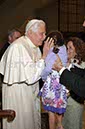 %_tempFileName47463_07072010%