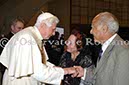 %_tempFileName47473_07072010%