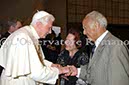 %_tempFileName47474_07072010%