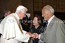%_tempFileName47475_07072010%