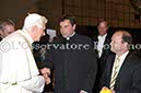 %_tempFileName47480_07072010%