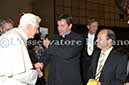 %_tempFileName47481_07072010%
