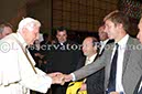 %_tempFileName47488_07072010%