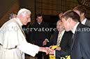 %_tempFileName47490_07072010%