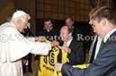 %_tempFileName47492_07072010%