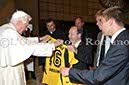 %_tempFileName47494_07072010%