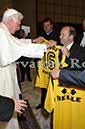 %_tempFileName47495_07072010%