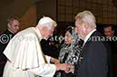 %_tempFileName47505_07072010%