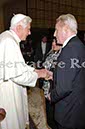 %_tempFileName47507_07072010%