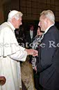 %_tempFileName47508_07072010%