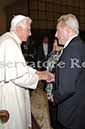 %_tempFileName47509_07072010%