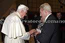 %_tempFileName47511_07072010%
